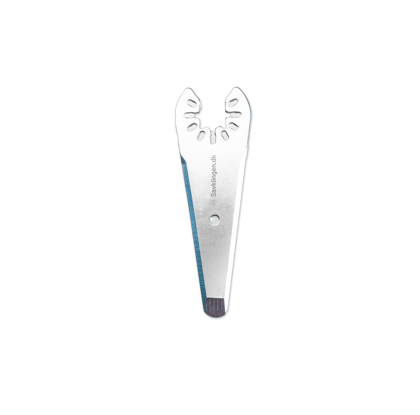 Fugekniv
