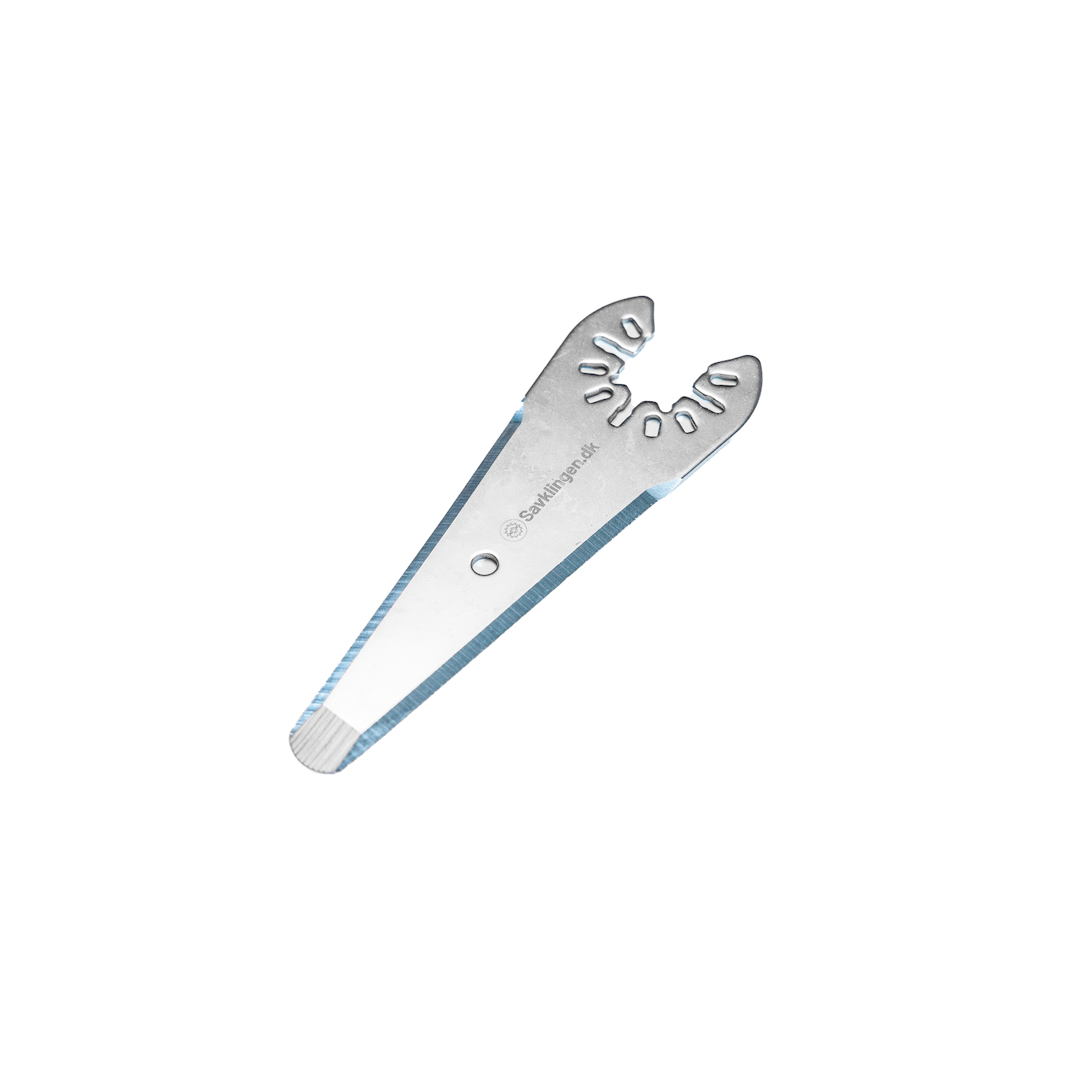 Fugekniv