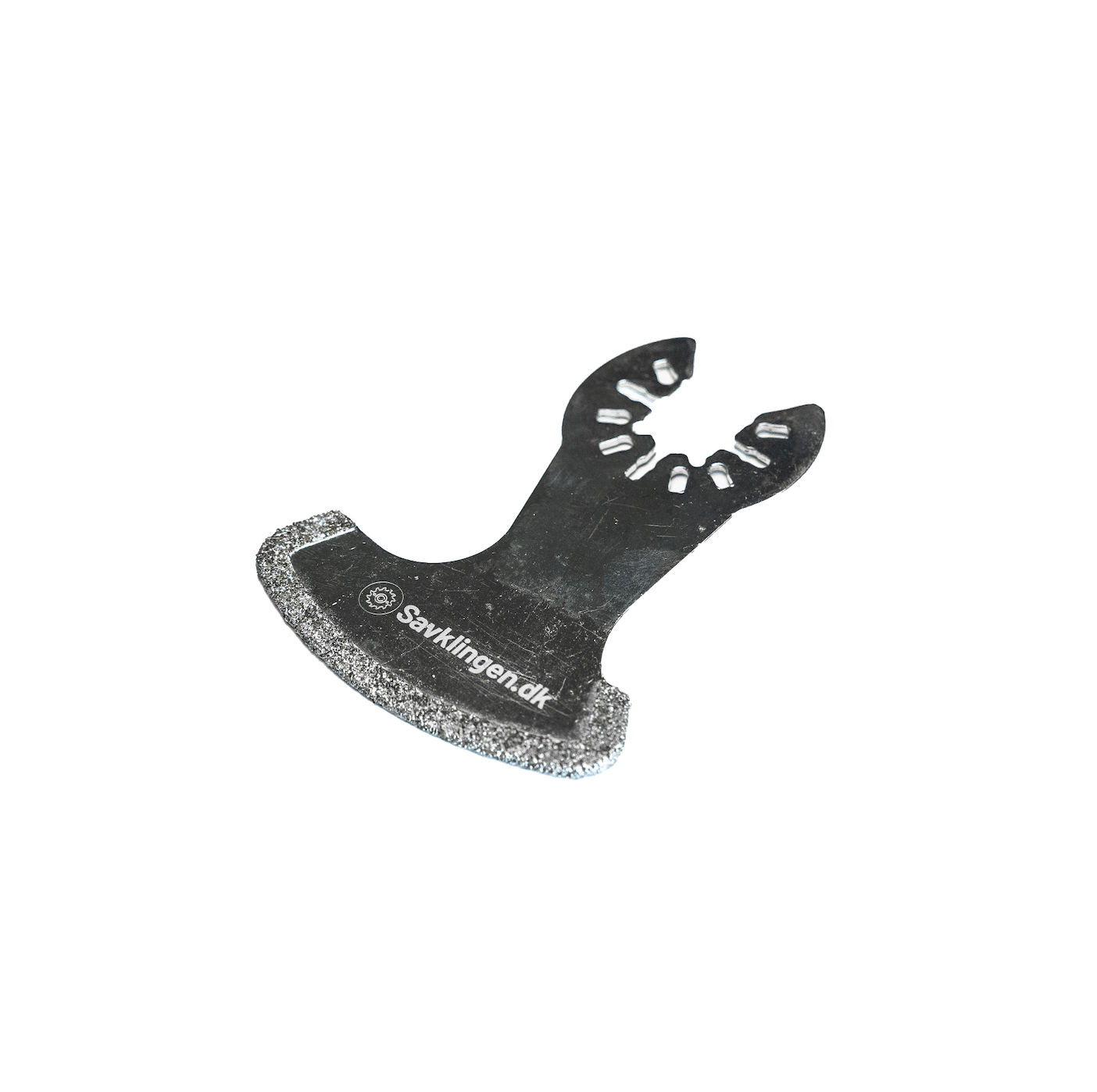 Thors hammer klinge