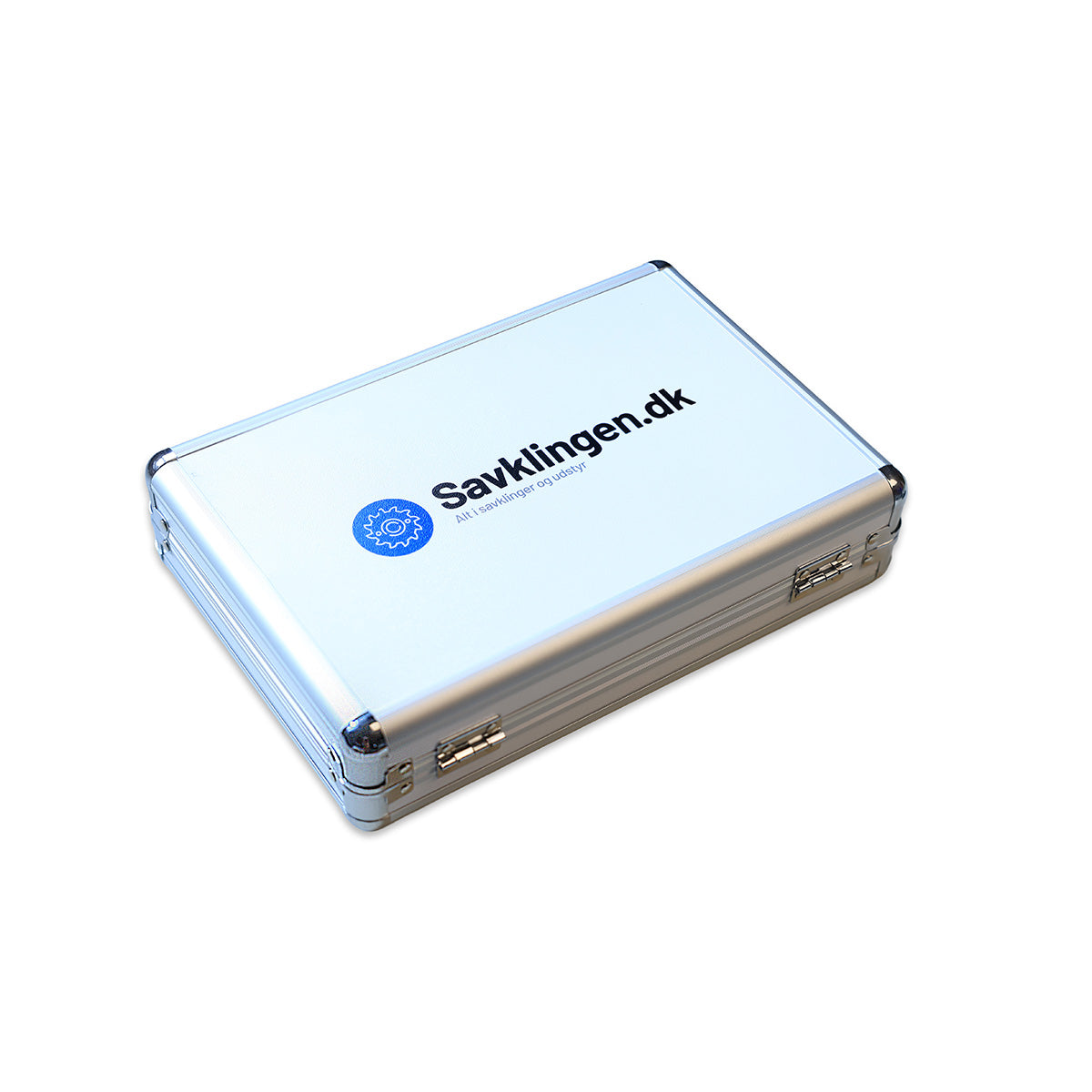 Hulsavssæt - 14 dele